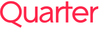Quarter 
