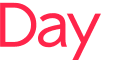 Day 