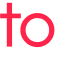 to 
