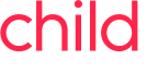 child 