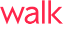 walk 