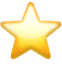 ⭐