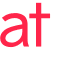 at 