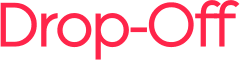 Drop-Off 