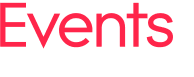 Events 