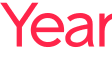 Year