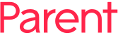 Parent 