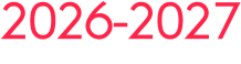 2026-2027