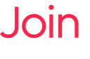 Join 