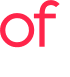 of 