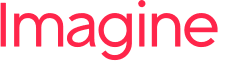 Imagine 