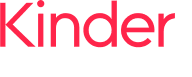 Kinder 
