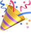 🎉