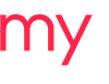 my 