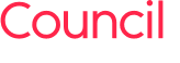 Council 