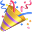 🎉 