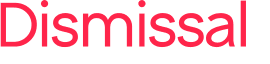 Dismissal 