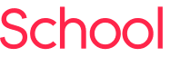 School 