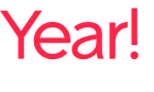 Year! 