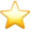 ⭐ 