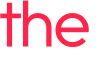 the 