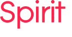 Spirit 