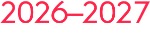 2026–2027