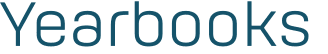 Yearbooks 