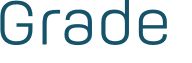 Grade 