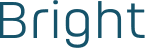Bright 
