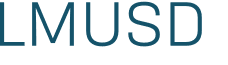 LMUSD 