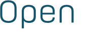 Open 