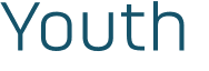 Youth 