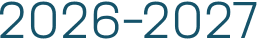 2026-2027 