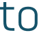 to 