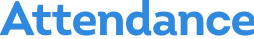 Attendance