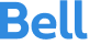 Bell 