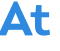 At 