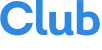 Club