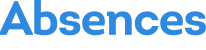 Absences
