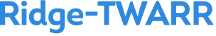 Ridge-TWARR