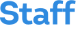 Staff 