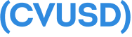 (CVUSD)