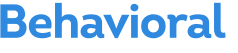Behavioral 