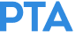 PTA 