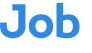 Job 