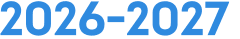 2026-2027 