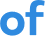 of 