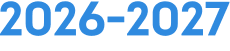 2026-2027