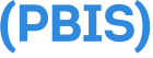 (PBIS)